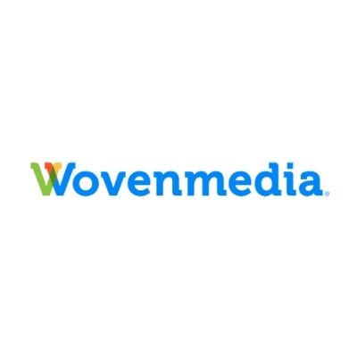 wovenmedia featured image