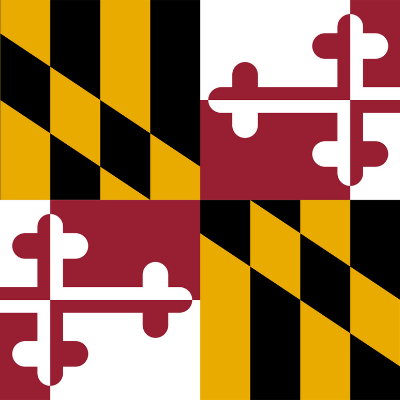 maryland