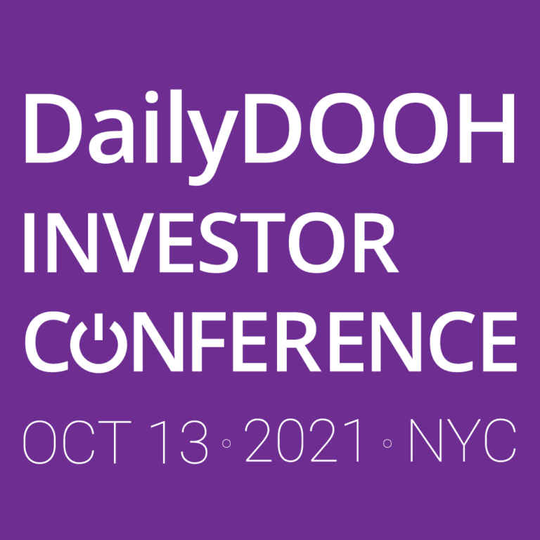 DD_InvestorConf_logo_2021-768x768