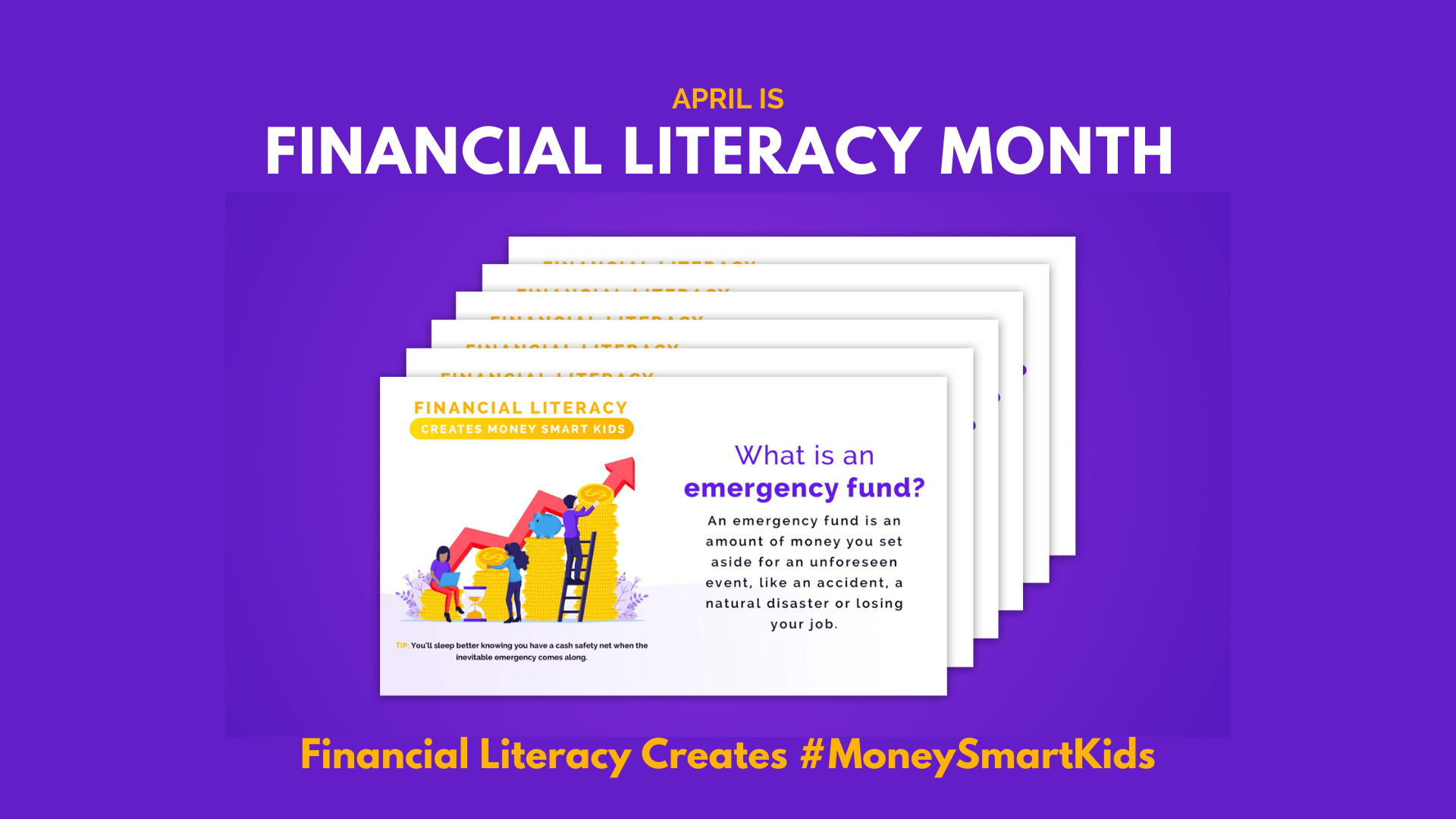 risevisionfinancialliteracymonth