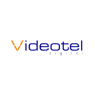 Videotel