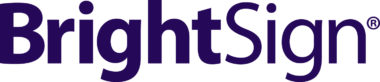 BrightSign_logo_purple