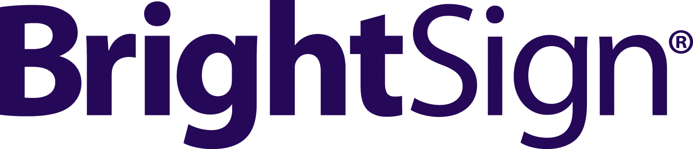 BrightSign_logo_purple