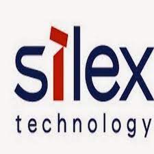 silex