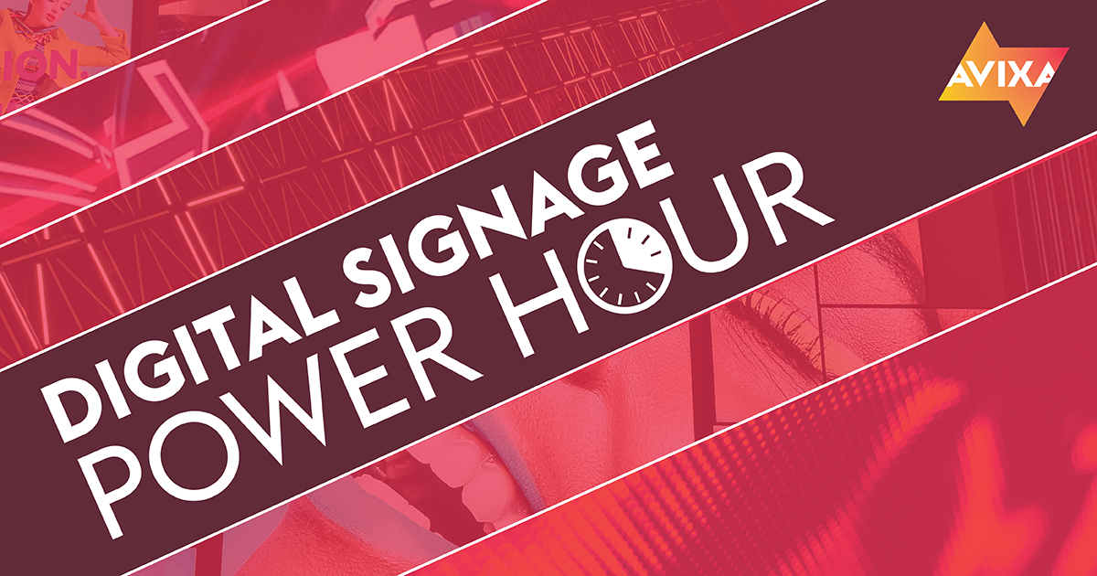 Digital-Signage-Webinars-graphics_1200x630-banner