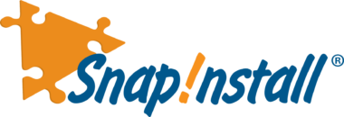 Optimize your brand's nationwide service with Snap Install