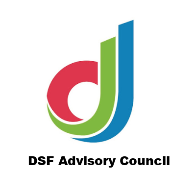 dSF Advisory Council
