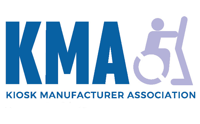 hires_kma_blank_672_logo