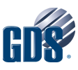 GDS offers cutting edge technological solutions at the most competitive TCO.