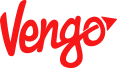 vengo_logo