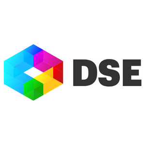 DSE Logo