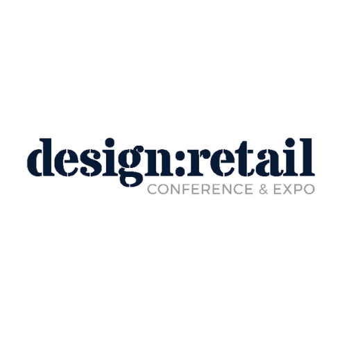 designretailsq