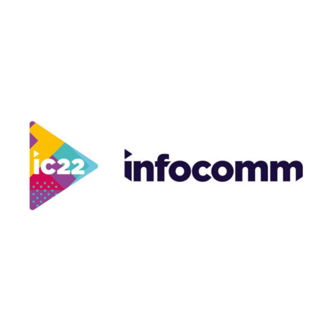 infocomm2022