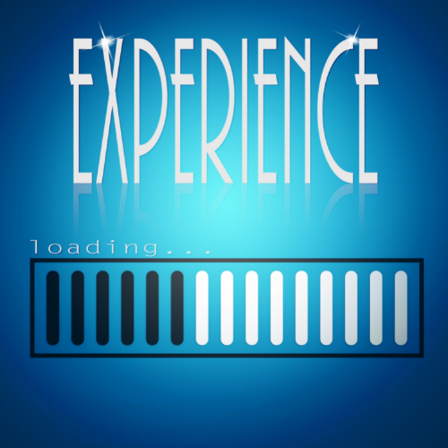 experience2