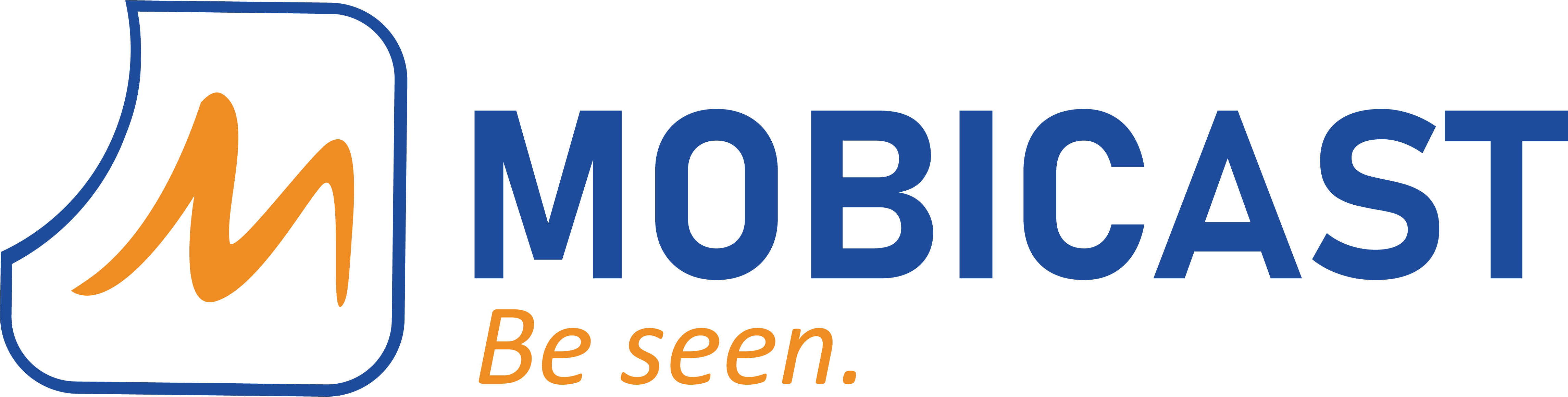 mobicast_logo_full_color