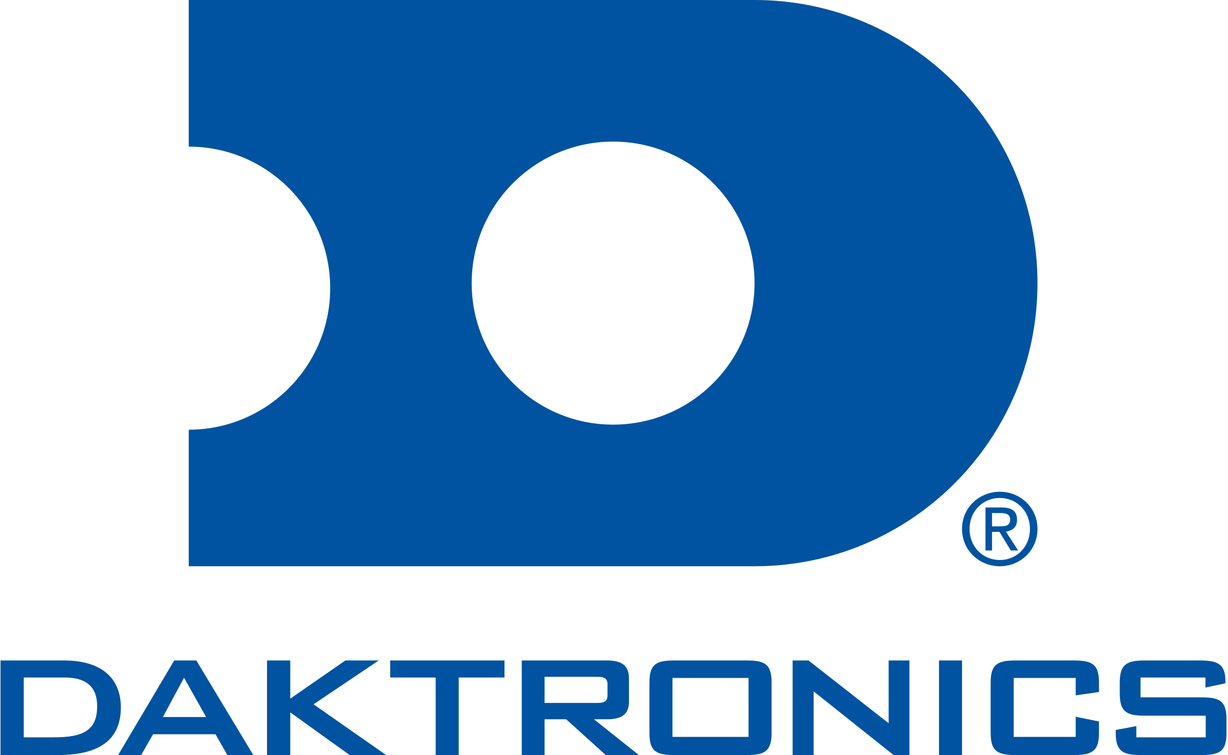 daktronicslogo_blue-1