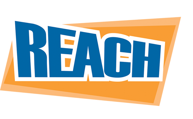 Reach Media