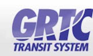 GRTC