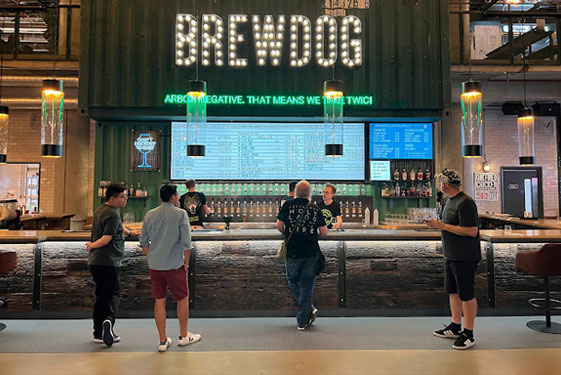 SitePic-Brewdog2