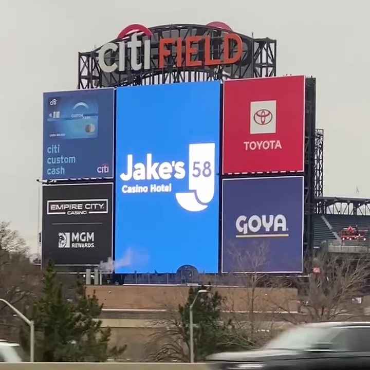 Citifieldbillboard