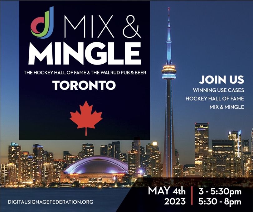 DSF-Mix-Mingle-1