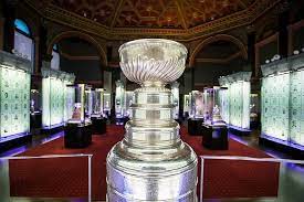 HHOF_cup