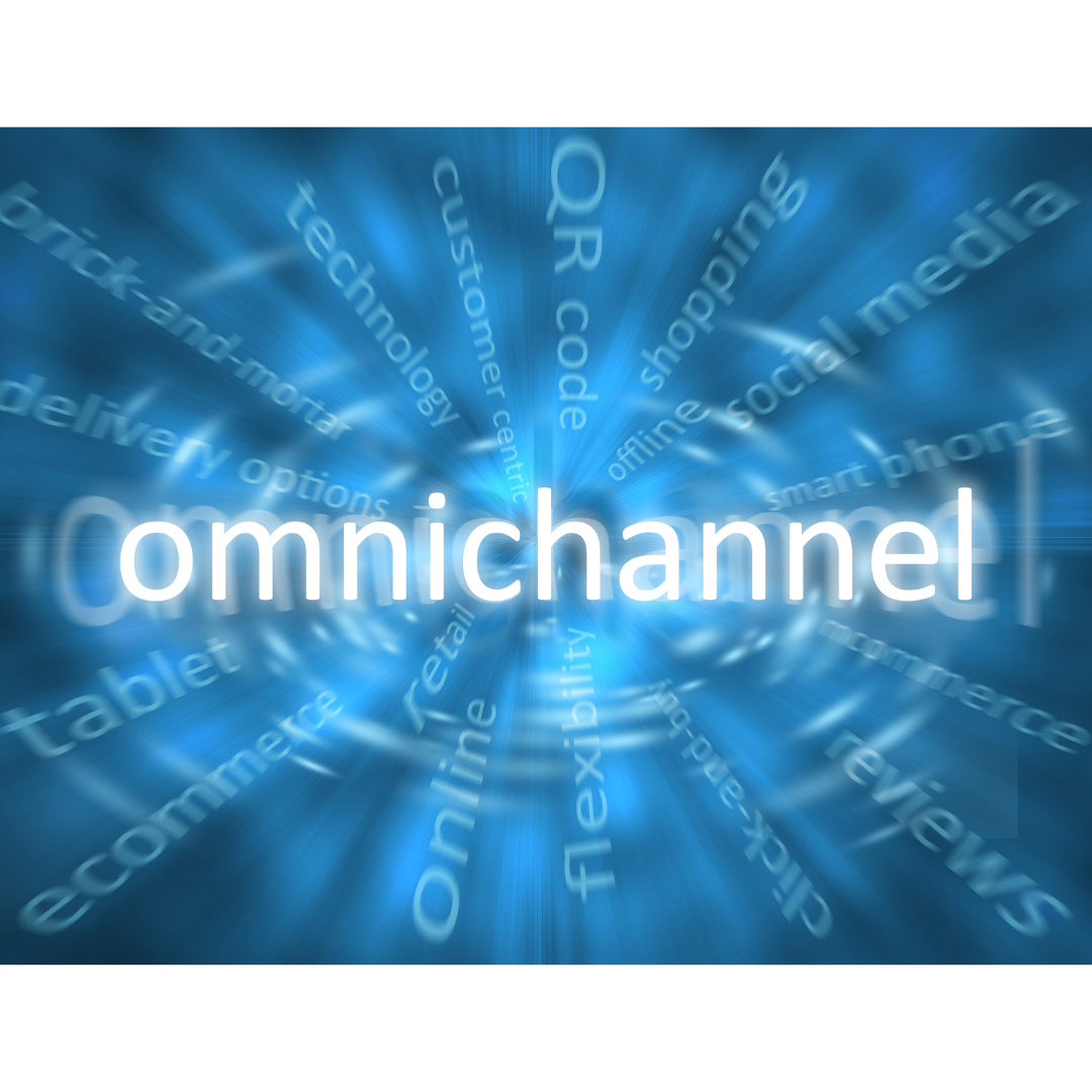 Omnichannel 3