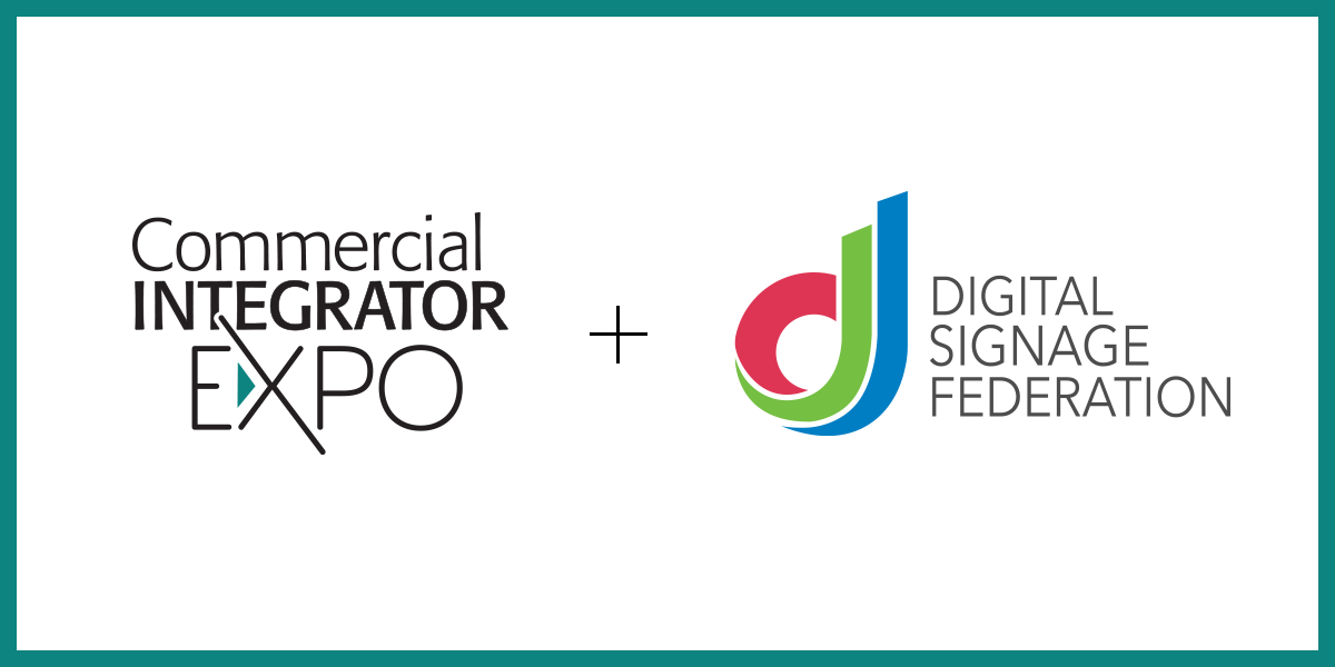 Commercial-Integrator-Expo-DSF