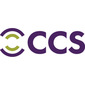 CCS