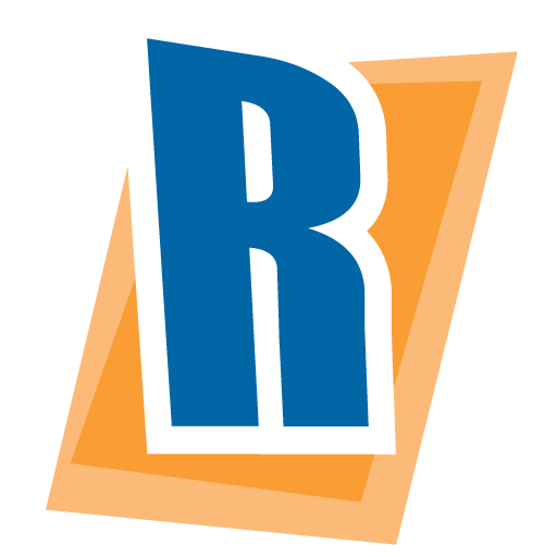 Reach Media Network Logo-2