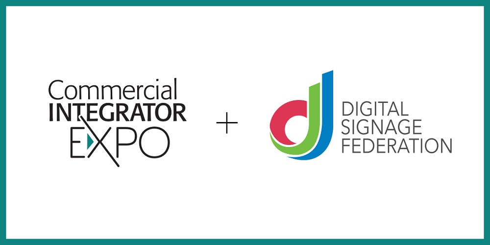 Commercial_Integrator_Expo__DSF-logo_1000px