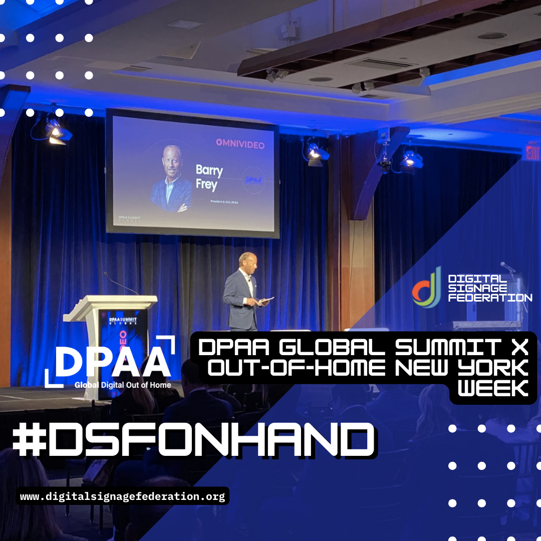 DSFOnHand-DPAA