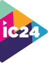 IC24