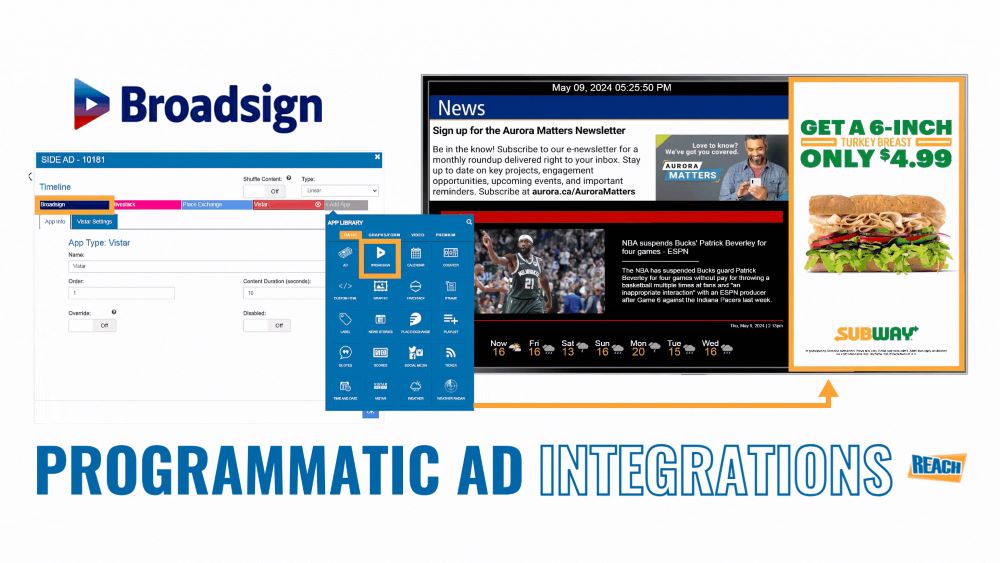 Reach-Programmatic-Ad-Integrations